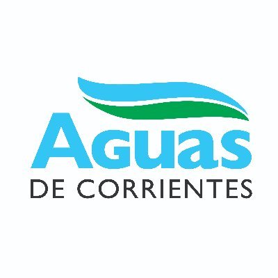 Empresa de servicio de agua potable y saneamiento en 14 localidades de la Provincia de Corrientes. Escribinos al 3795077777.