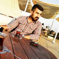 Emin (@emincinarrr) Twitter profile photo