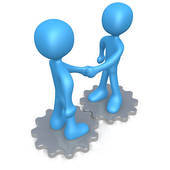 coupleslife's profile picture. 40's something couple with 3 kids, 2 cats and a dog looking to make some major life changes in diet, exercise and approach to life. Join us.