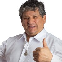 René Alinco Bustos (@alinco_rene) 's Twitter Profile