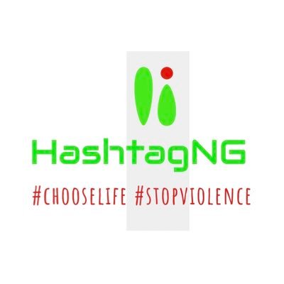 HashtagNG is a resource for young people in Nottinghamshire, providing access to information, support and advice & raising awareness through a series of videos