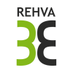 REHVA Profile Image