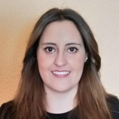 sportelagdb's profile picture. UCM PhD Student