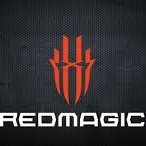 Nubia Red Magic Reseller