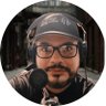 Mikel27a's profile picture. Digital Marketer & Project Manager. Podcaster. Blogger. Entrepreneur.