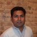 sabir ali sheraz (@sabirsheraz) Twitter profile photo sabir ali sheraz (@sabirsheraz) Twitter profile photo