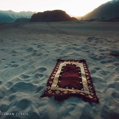 MalikAsif818's profile picture. Kila drwar