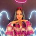 you army bebe (@army_bebe_ff) Twitter profile photo you army bebe (@army_bebe_ff) Twitter profile photo