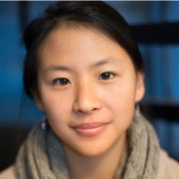 Christine B. Cha (@christinechaphd) 's Twitter Profile