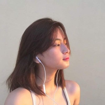 ang user na ito ay tamad maglagay ng bio