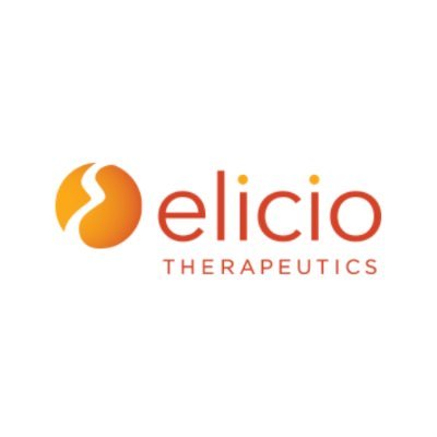 Elicio (Nasdaq: $ELTX) is advancing a pipeline of novel lymph node-targeted immunotherapies for the treatment of some of the most aggressive cancers.