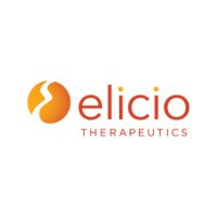 Elicio Therapeutics (@eliciotx) 's Twitter Profile