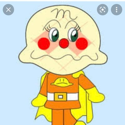 batako_currypan's profile picture. 