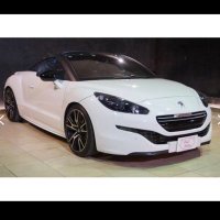 こばやん (@lfreqbj4cxfatpj) Twitter profile photo