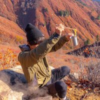 Kazuki (@cab7cab) 's Twitter Profile