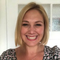 Annegret Schneider (@annegret_s) 's Twitter Profile