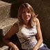 Giorgia (@giorgiaguiggi) Twitter profile photo Giorgia (@giorgiaguiggi) Twitter profile photo