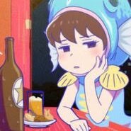 oshiryupiko's profile picture. 始まらなくても終わらないでくれ