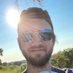 Greg (@kismetgreg) Twitter profile photo Greg (@kismetgreg) Twitter profile photo