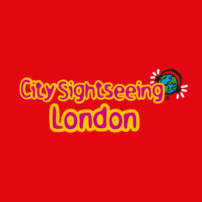 Today's service updates for City Sightseeing London. For future events and great trip ideas see @CitySSLondon. To contact us email customer@city-sightseeing.com