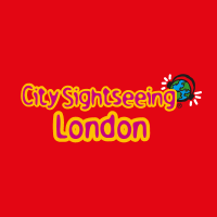 Service Updates For City Sightseeing London(@CSLondonUpdate) 's Twitter Profile Photo