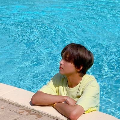 -Money isn't everything-
I want to say that when I have enough. - all for haechan - 🌻 - 7dreams