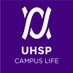 UHSP Campus Life (@lifeuhsp) Twitter profile photo UHSP Campus Life (@lifeuhsp) Twitter profile photo