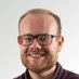 Aaron Hill (@aaronsfha) Twitter profile photo Aaron Hill (@aaronsfha) Twitter profile photo