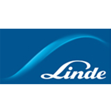 @lindegasequip is the Twitter handle for Linde Gas & Equipment, Inc. A US-based, wholly-owned subsidiary of Linde, Inc. We distribute welding gases, supplies.