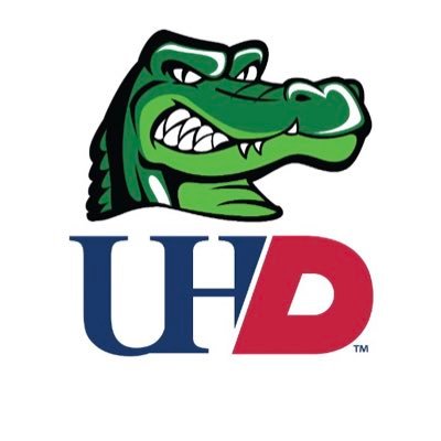 Be prepared! #UHD Emergency Management is here to ensure a safe and secure campus by preparing for and responding to all emergencies and disasters. 🐊
