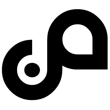 DA Media Group is an Animation and Film production house with offices / studios in Toronto and Niagara Falls, Ontario.