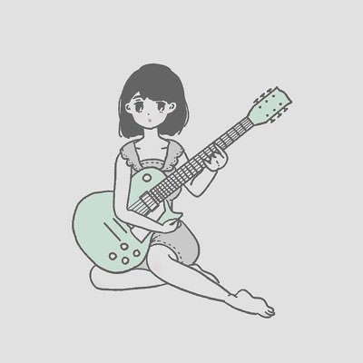 ギターの弾いてみた動画🎸BE:FIRST｜ロック｜J-POP｜アニソンetc…など色々な楽曲を弾いています✌︎ もっと上達したい。ぜひ遊びにきてね☺︎