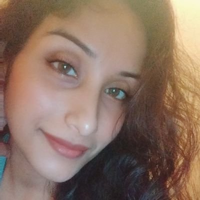 UXContentDesign's profile picture. Content designer. Passionate about user experiences. I add stories to design as there's nothing in this world that a conversation cannot solve. Let's chat😀