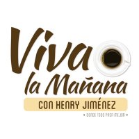 Henry Jiménez (@hjimenez56) 's Twitter Profile Photo Henry Jiménez (@hjimenez56) 's Twitter Profile Photo
