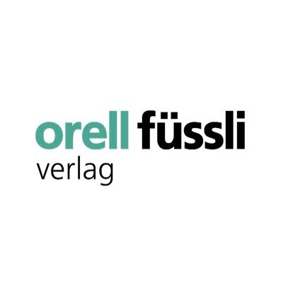 Der Orell Füssli Verlag steht für verlässliche Bildungsinhalte und beliebte Kinderbuch-Marken. Kontakt: verlag@orellfuessli.com