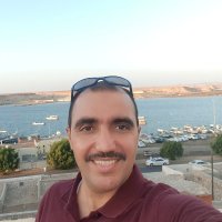 Mustafa Al-Soukhni (@m_soukhni) 's Twitter Profile
