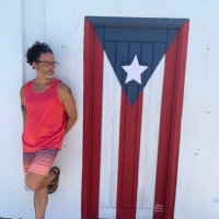 Rubén Gaztambide-Fernández (@rubengaztambide) 's Twitter Profile