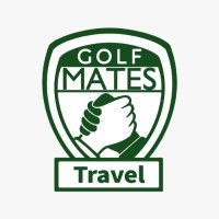 #GolfMatesTravel (@golfmatestravel) 's Twitter Profile Photo #GolfMatesTravel (@golfmatestravel) 's Twitter Profile Photo