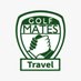 #GolfMatesTravel (@golfmatestravel) Twitter profile photo #GolfMatesTravel (@golfmatestravel) Twitter profile photo