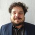 Charles-Etienne Benoit (@benoit_ce) Twitter profile photo Charles-Etienne Benoit (@benoit_ce) Twitter profile photo