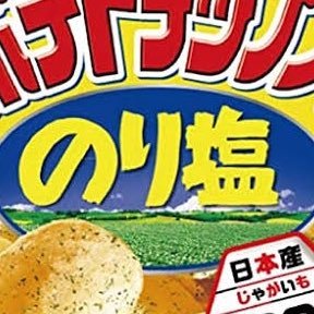 のりしお。さんのプロフィール画像