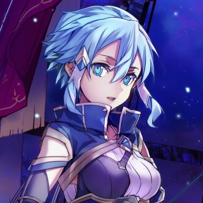 かなさんのプロフィール画像
