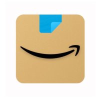 mooon (@mooon4649) 's Twitter Profile Photo