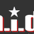 aida_archiv's profile image