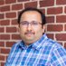 Srini Venkatramanan (@sriniv_venkat) Twitter profile photo Srini Venkatramanan (@sriniv_venkat) Twitter profile photo