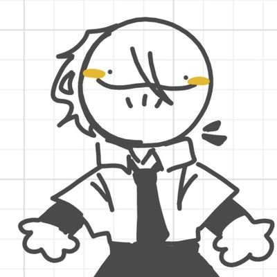 Darkzenさんのプロフィール画像