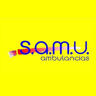 Transporte sanitario - Ambulancias para eventos - #Ambulancias para servicios privados y públicos. Más de 20 años de experiencia.☎968 23 27 44☎
🏥🚑🚨