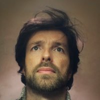 Marc Mortelmans (@marcmortelmans) 's Twitter Profile