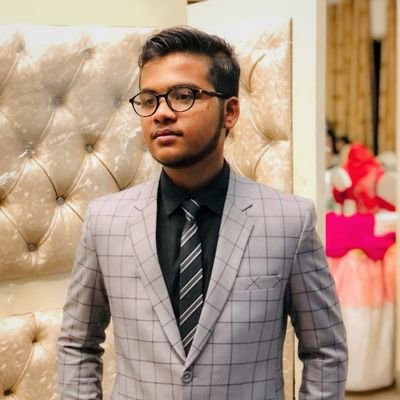 ESTONISHKHUBAIB's profile picture. 