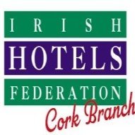 Cork IHF (@cork_ihf) 's Twitter Profile